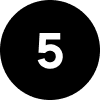 Step 5 image app activation Step 5 image app activation